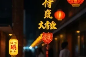 银岭归途剧照，雪线以上的盘山公路